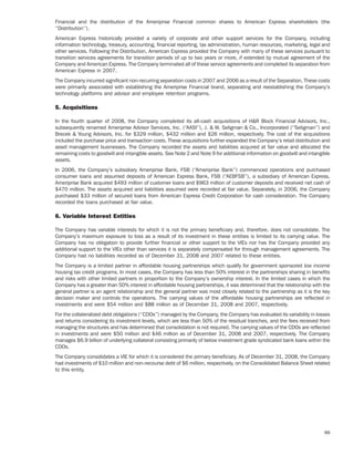 ameriprise   AEED45CE-26BE-403D-9B1D-2B0CB1B4E184_2008_AR