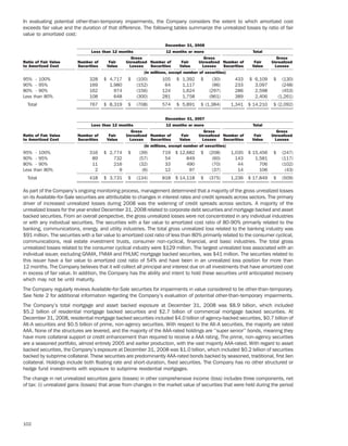 ameriprise   AEED45CE-26BE-403D-9B1D-2B0CB1B4E184_2008_AR