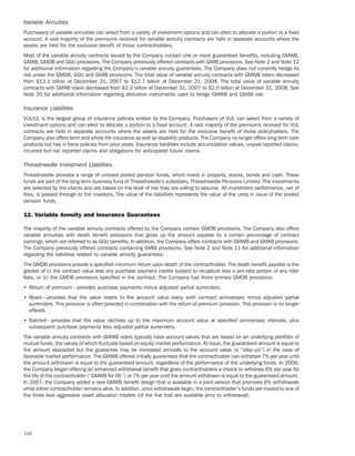 ameriprise   AEED45CE-26BE-403D-9B1D-2B0CB1B4E184_2008_AR