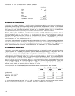 ameriprise   AEED45CE-26BE-403D-9B1D-2B0CB1B4E184_2008_AR