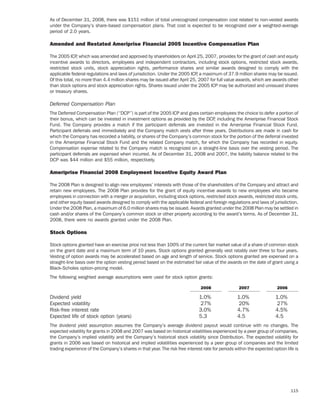 ameriprise   AEED45CE-26BE-403D-9B1D-2B0CB1B4E184_2008_AR