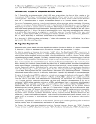 ameriprise   AEED45CE-26BE-403D-9B1D-2B0CB1B4E184_2008_AR