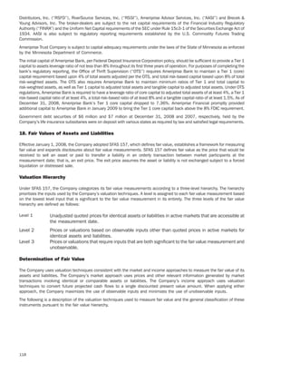 ameriprise   AEED45CE-26BE-403D-9B1D-2B0CB1B4E184_2008_AR