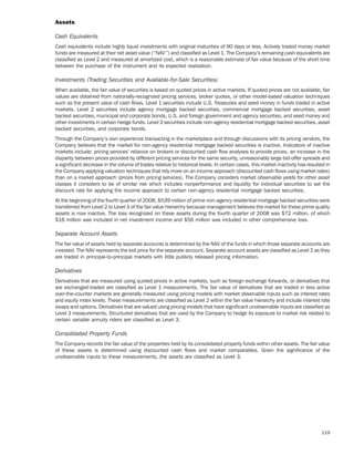 ameriprise   AEED45CE-26BE-403D-9B1D-2B0CB1B4E184_2008_AR