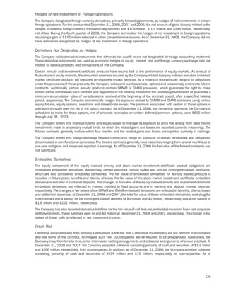 ameriprise   AEED45CE-26BE-403D-9B1D-2B0CB1B4E184_2008_AR