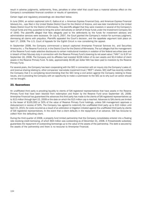 ameriprise   AEED45CE-26BE-403D-9B1D-2B0CB1B4E184_2008_AR