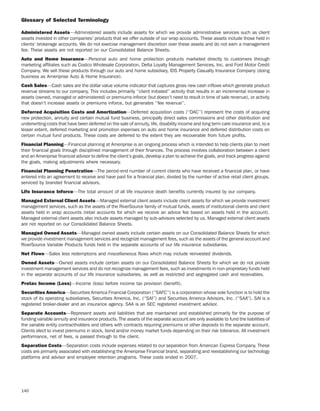 ameriprise   AEED45CE-26BE-403D-9B1D-2B0CB1B4E184_2008_AR