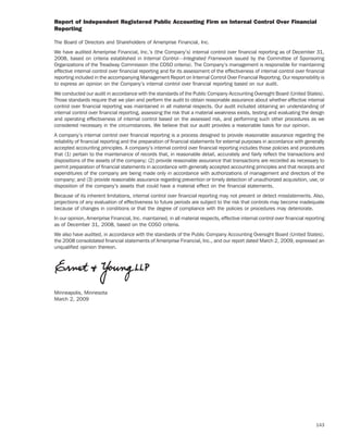 ameriprise   AEED45CE-26BE-403D-9B1D-2B0CB1B4E184_2008_AR