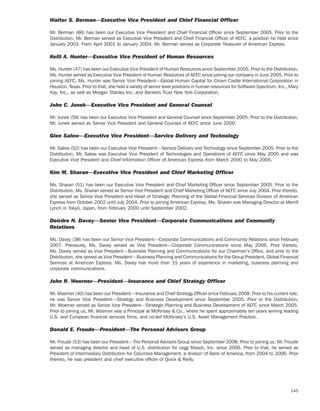 ameriprise   AEED45CE-26BE-403D-9B1D-2B0CB1B4E184_2008_AR