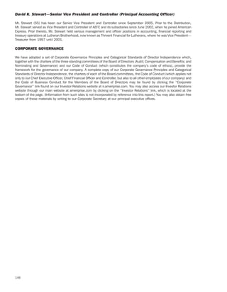 ameriprise   AEED45CE-26BE-403D-9B1D-2B0CB1B4E184_2008_AR