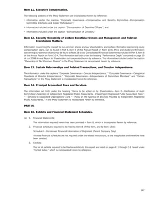 ameriprise   AEED45CE-26BE-403D-9B1D-2B0CB1B4E184_2008_AR