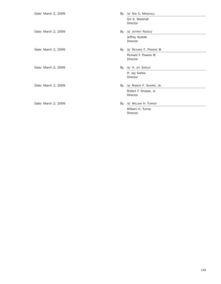 ameriprise   AEED45CE-26BE-403D-9B1D-2B0CB1B4E184_2008_AR