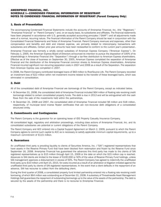 ameriprise   AEED45CE-26BE-403D-9B1D-2B0CB1B4E184_2008_AR