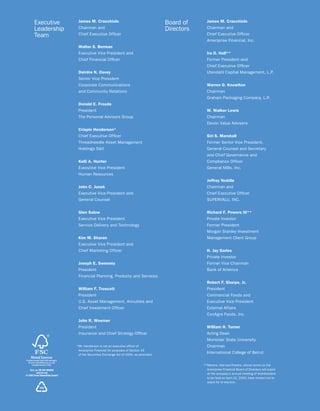 ameriprise   AEED45CE-26BE-403D-9B1D-2B0CB1B4E184_2008_AR