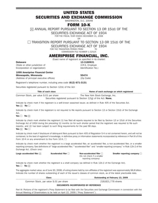 ameriprise   AEED45CE-26BE-403D-9B1D-2B0CB1B4E184_2008_AR