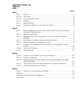 ameriprise   AEED45CE-26BE-403D-9B1D-2B0CB1B4E184_2008_AR