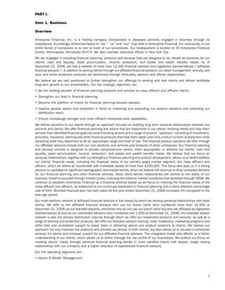 ameriprise   AEED45CE-26BE-403D-9B1D-2B0CB1B4E184_2008_AR