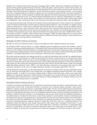 ameriprise   AEED45CE-26BE-403D-9B1D-2B0CB1B4E184_2008_AR