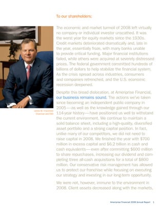 ameriprise   AEED45CE-26BE-403D-9B1D-2B0CB1B4E184_2008_AR