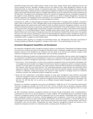 ameriprise   AEED45CE-26BE-403D-9B1D-2B0CB1B4E184_2008_AR