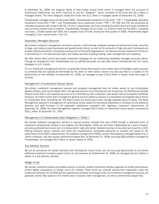 ameriprise   AEED45CE-26BE-403D-9B1D-2B0CB1B4E184_2008_AR