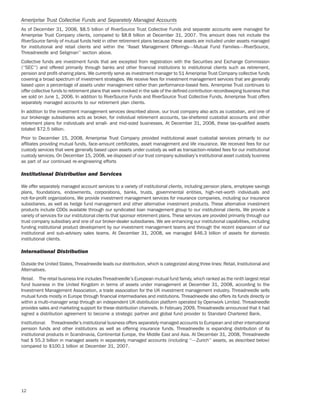 ameriprise   AEED45CE-26BE-403D-9B1D-2B0CB1B4E184_2008_AR