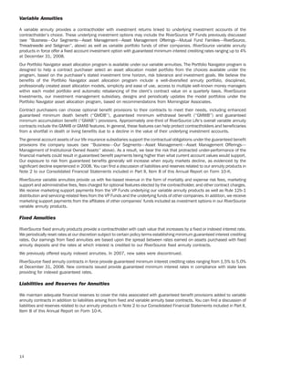 ameriprise   AEED45CE-26BE-403D-9B1D-2B0CB1B4E184_2008_AR