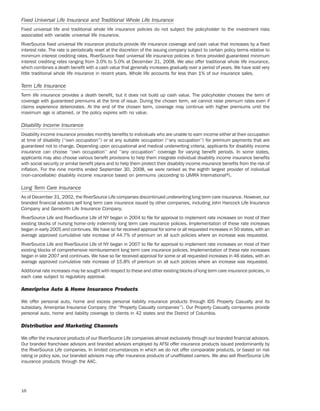 ameriprise   AEED45CE-26BE-403D-9B1D-2B0CB1B4E184_2008_AR