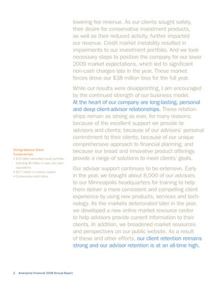 ameriprise   AEED45CE-26BE-403D-9B1D-2B0CB1B4E184_2008_AR