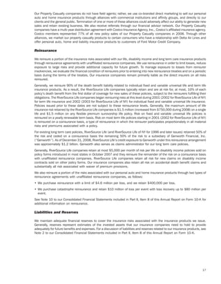 ameriprise   AEED45CE-26BE-403D-9B1D-2B0CB1B4E184_2008_AR