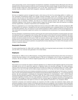 ameriprise   AEED45CE-26BE-403D-9B1D-2B0CB1B4E184_2008_AR