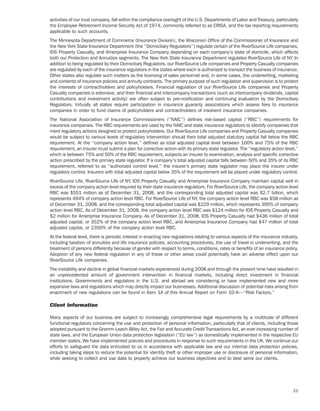 ameriprise   AEED45CE-26BE-403D-9B1D-2B0CB1B4E184_2008_AR