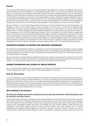 ameriprise   AEED45CE-26BE-403D-9B1D-2B0CB1B4E184_2008_AR