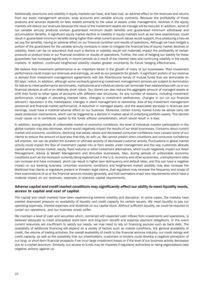 ameriprise   AEED45CE-26BE-403D-9B1D-2B0CB1B4E184_2008_AR