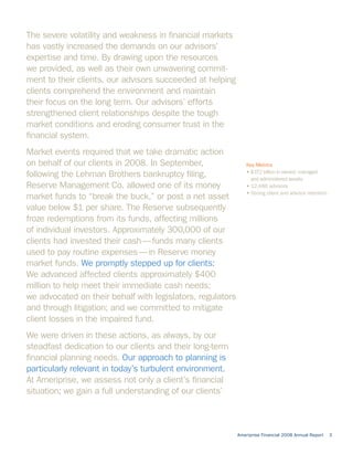 ameriprise   AEED45CE-26BE-403D-9B1D-2B0CB1B4E184_2008_AR