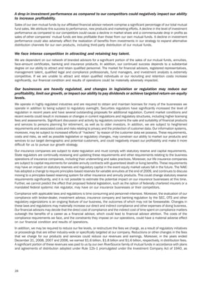 ameriprise   AEED45CE-26BE-403D-9B1D-2B0CB1B4E184_2008_AR