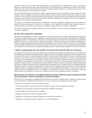 ameriprise   AEED45CE-26BE-403D-9B1D-2B0CB1B4E184_2008_AR