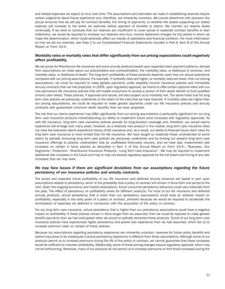 ameriprise   AEED45CE-26BE-403D-9B1D-2B0CB1B4E184_2008_AR