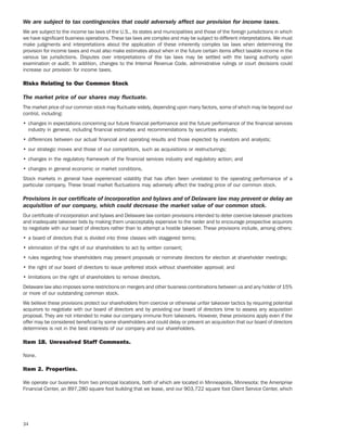 ameriprise   AEED45CE-26BE-403D-9B1D-2B0CB1B4E184_2008_AR