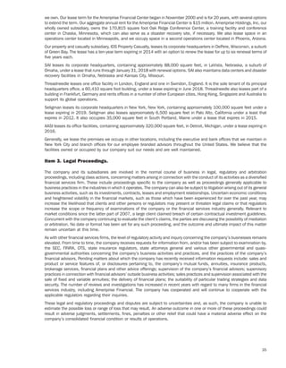 ameriprise   AEED45CE-26BE-403D-9B1D-2B0CB1B4E184_2008_AR