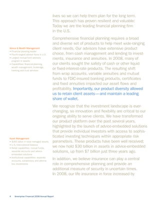 ameriprise   AEED45CE-26BE-403D-9B1D-2B0CB1B4E184_2008_AR