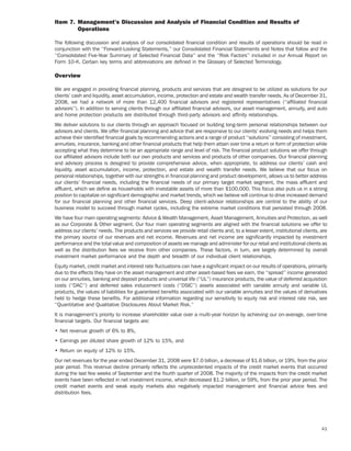 ameriprise   AEED45CE-26BE-403D-9B1D-2B0CB1B4E184_2008_AR