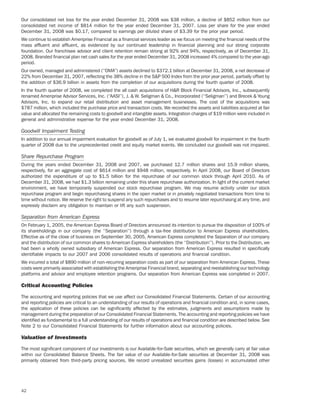 ameriprise   AEED45CE-26BE-403D-9B1D-2B0CB1B4E184_2008_AR