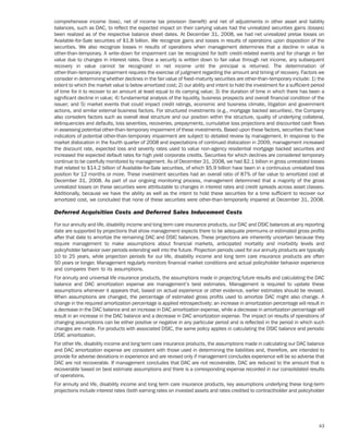 ameriprise   AEED45CE-26BE-403D-9B1D-2B0CB1B4E184_2008_AR