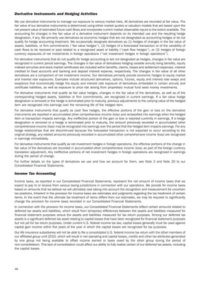 ameriprise   AEED45CE-26BE-403D-9B1D-2B0CB1B4E184_2008_AR