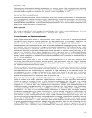 ameriprise   AEED45CE-26BE-403D-9B1D-2B0CB1B4E184_2008_AR