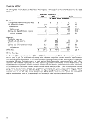 ameriprise   AEED45CE-26BE-403D-9B1D-2B0CB1B4E184_2008_AR