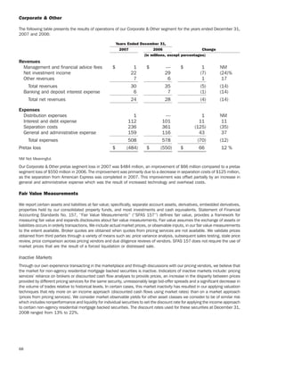 ameriprise   AEED45CE-26BE-403D-9B1D-2B0CB1B4E184_2008_AR