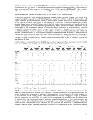 ameriprise   AEED45CE-26BE-403D-9B1D-2B0CB1B4E184_2008_AR