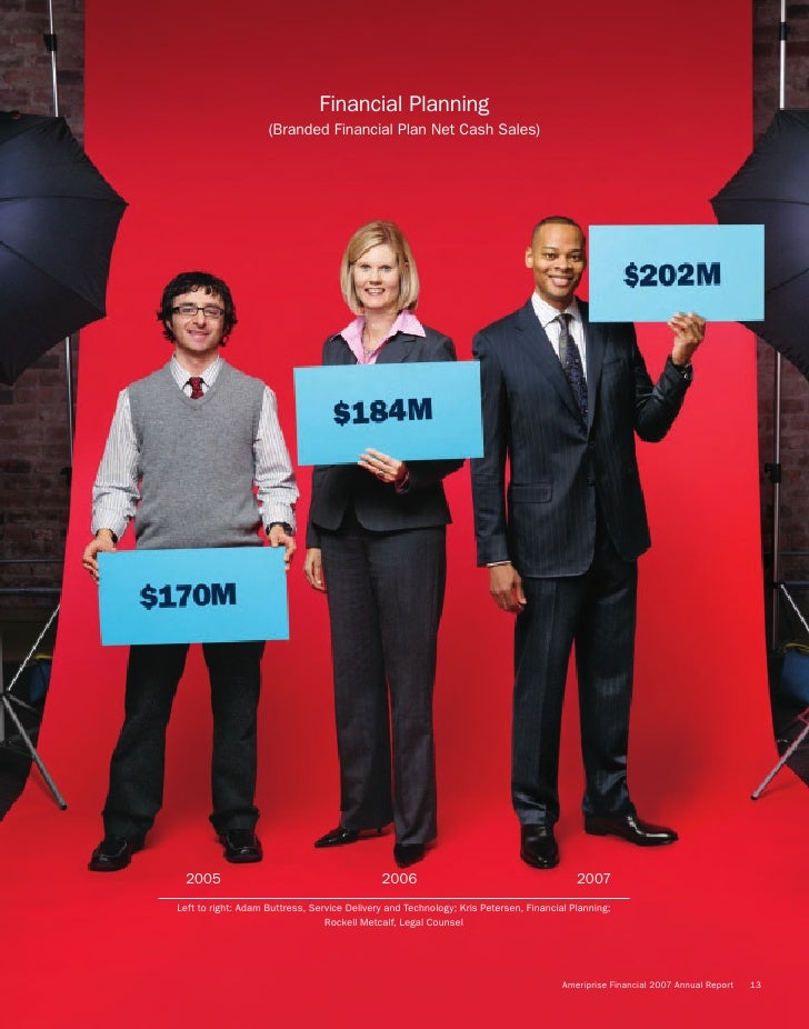 ameriprise AR_2007